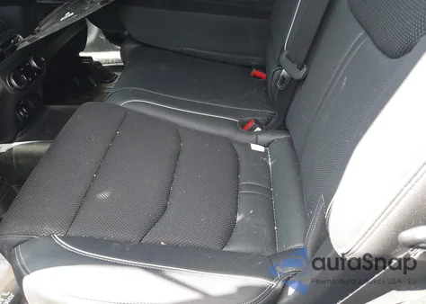 2023 Genesis Gv70 2.5T Awd from USA, damaged, VIN KMUMADTB5PU102803